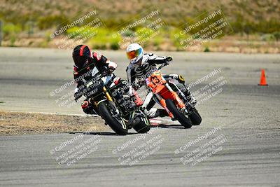 media/May-10-2024-2WTD (Fri) [[c88d7990af]]/Group B/Session 5-Turn 14/
